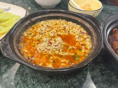 -阿龙酒煲(海宁新苑路店)