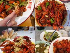 -盱眙虾怪·旗舰店