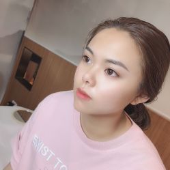 点击看大图 -久匠·纹眉纹绣半永久