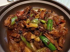 -黔香阁·味(花木店)