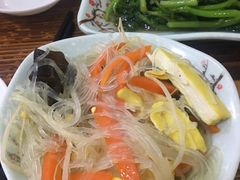 -陈记汤饭(水巷口店)
