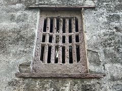 -鸣鹤古镇