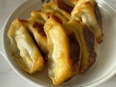 -蒋家桥饺面店(东关街店)