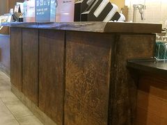 -星巴克(北京南站第三店)