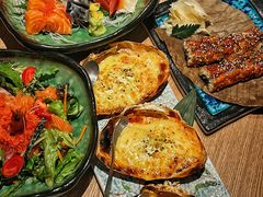 -南风(淮海街店)