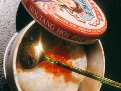 -吼堂老火锅(万寿宫店)