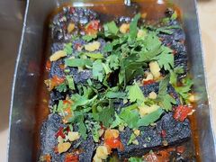 -福巷湘食小馆·猛火现炒(上海首店)
