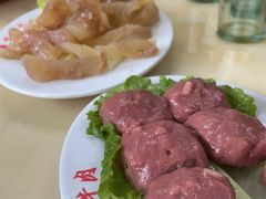 -贵宾牛·潮汕牛肉火锅(珠池总店)