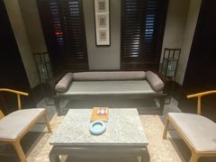 -萬國春·中菜馆(颐和公馆店)