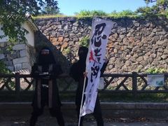 -名古屋城