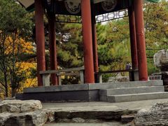 -丰台花园