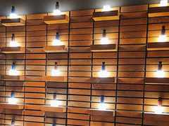 -泰合玺·精油疗愈SPA(狮山天街生活广场店)