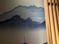 -和里合·颜愈SPA·Relax瑶浴·Massage(石厦店)