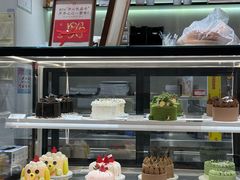 -野人先生现做冰淇淋(北京环宇荟店)