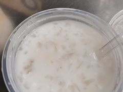 -甜蜜蜜(昌乐园店)