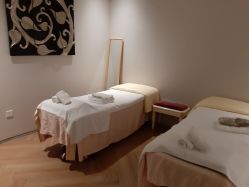 -艾维庭美学SPA