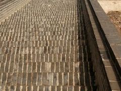 android_upload_pic-鸡鸣驿城