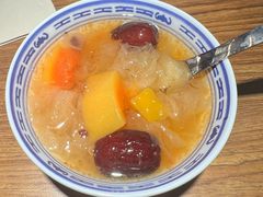 -和府捞面(东直门银座店)