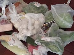 -中百仓储超市(漫时区店)