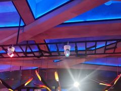 -音乐派KTV(银泰城店)