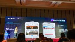 点击看大图 -南昌喜来登酒店·宴会厅