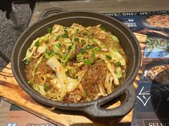 -敏华冰厅(番禺天河城店)