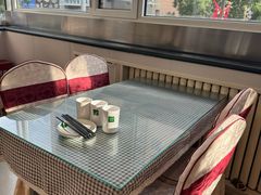 -迎宾楼(解放西街店)