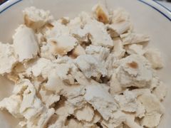 -毅祥斋老孙家泡馍(西羊市店)