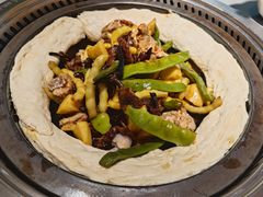 -灶座小锅烀饼·铁锅炖(全国总店)