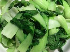 -老三样·美食研究中心(世贸路店)