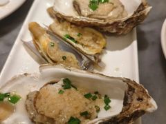 -兴仙饭店·闽味海鲜(马尾总店)