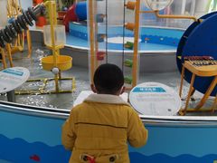 -苏州青少年科技馆