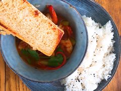 -Bco豆库(星耀天地店)