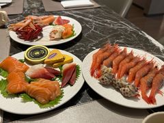 -曲水兰亭(北京四惠店)