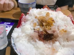 -WONDER ICE 萬得冰田(建設路总店)