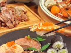 -小禅料理