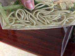 -媛媛家秘制鸡丝凉皮(陆慕店)