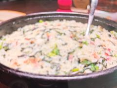 -香雪海饭店中餐厅(人民桥店)