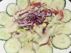 -南都西餐厅(布吉新三村南区店)