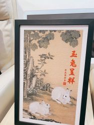 点击看大图 -十月October美甲·美睫