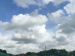 -句容茅山景区