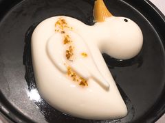 -京味斋·北京烤鸭(华威桥北工大店)