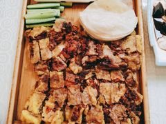 肘子酥-肘子酥(王顶堤店)