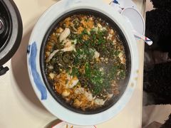 -侯师傅热炒店(印象城店)