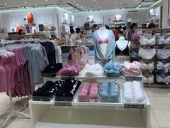 -6IXTY 8IGHT(朝阳大悦城店)