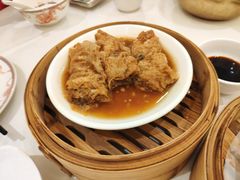 -稻香酒家(天河城店)