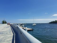 -清水湾旅游度假区