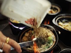 -红卫粉丝煲(艮塔东路店)