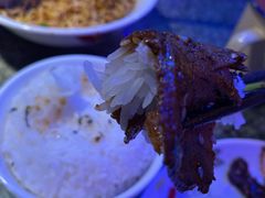 -蛙来哒(东城万达店)