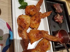 -IKKI1788居酒屋